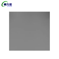 赫方诺 抗压耐磨pvc地板革 2m*20m*2mm 卷