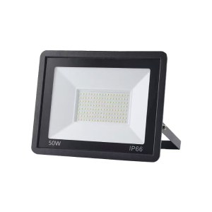 XD JX.XINGDIAN LED投光灯 XD-937A 50W