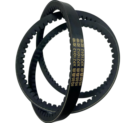 鸣驰鑫鼎 皮带 XPZ1012 个