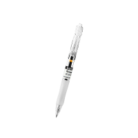 广博(GuangBo) B72015D 按动中性笔 0.5mm 1 支 黑色