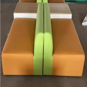 SH1001款1850*850*800型号办公室沙发