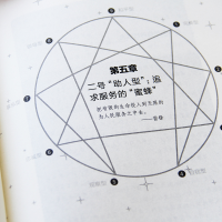 音像格心理学邹宏明