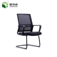 星伟卓 CINWAYCHO 办公椅 550*500*900 张
