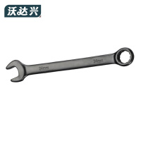 沃达兴 两用扳手 24mm 把