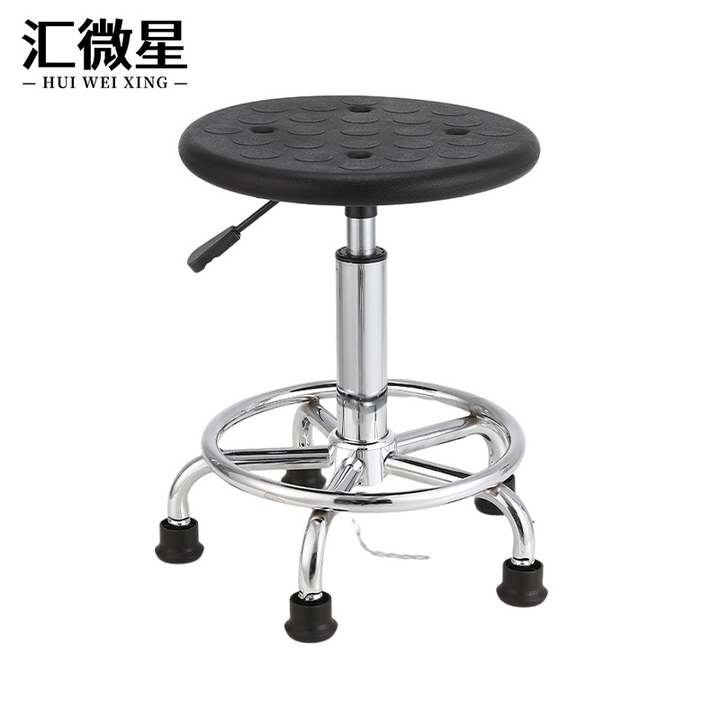 汇微星防静电椅