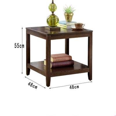 茶几三圣CJ-L05 480*480*550mm