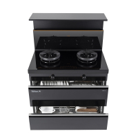 JJZT-X-S6K(分公司发货)