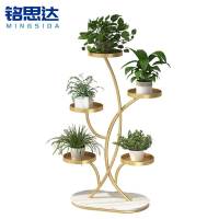 铭思达花架5层个