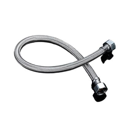 承升 厨房用不锈钢金属编织软管 型号:600mm 单位:根