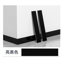 蒙企智品踢脚线J3/片