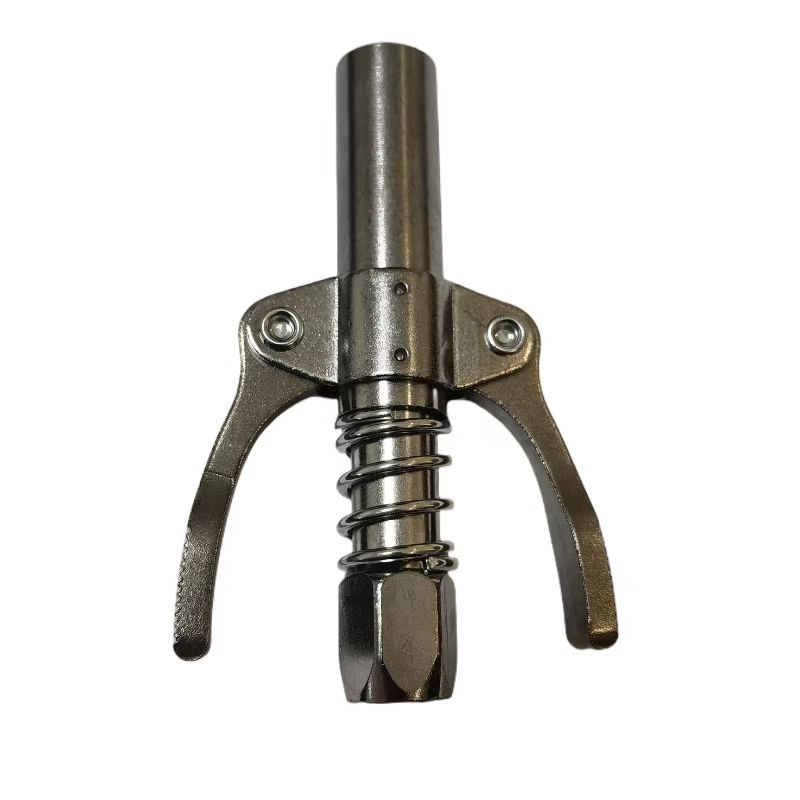 幸庭 锁钳式注油嘴 XTZYZ-002 个