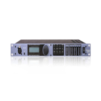 华腾 数字音频处理器 CB-2114B(2进6出)(拍前需联系客服)