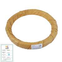 奥格隆 热镀锌铁丝 3.2mm/kg