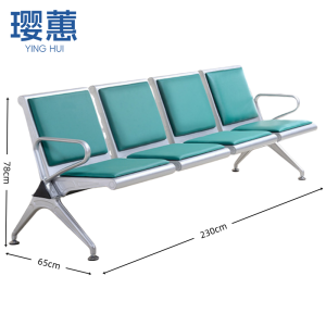 璎蕙