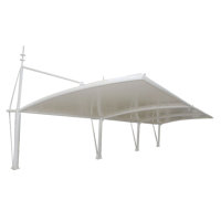 扬子(YANGZI)膜结构器材YZ-ZYM001