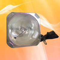 成越索尼SONY KF-50E200A XL2400 XL-2400投影机灯泡投影仪灯泡_eSE67