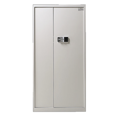 东杉保密柜 通体保密柜密码柜