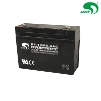 赛特蓄电池BT-12M5.0AC(12V5.0AH)/块