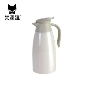 梵澜狸保温咖啡壶K55 个