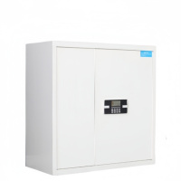 攸形钢制保密柜900*420*900mm台