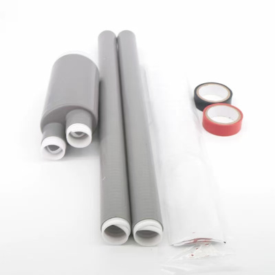 新运 1kV四芯冷缩终端头 套