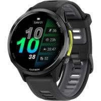 Garmin/佳明男士智能运动手表GPS定位防水跑步健身款多功能腕表