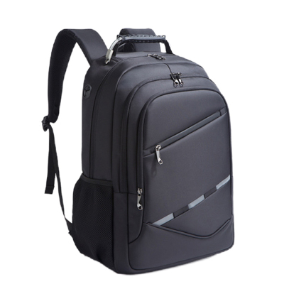 围盛 双肩包 49*35*20cm 个