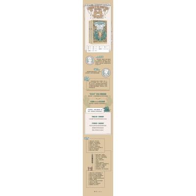 少年世界史·古代(全两册)/陆大鹏