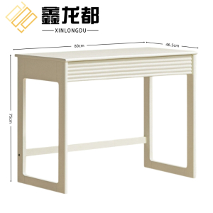 鑫龙都