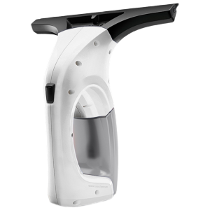 卡赫- WV1 Plus 擦窗器