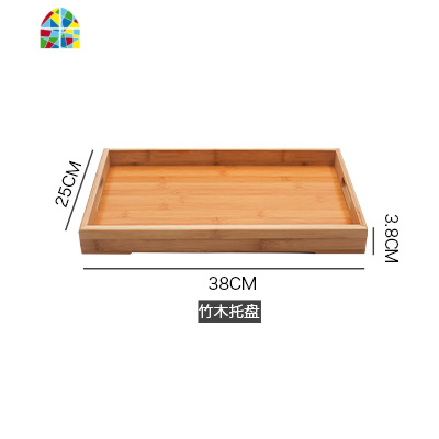 玻璃装冷水壶凉水壶家用可高温防爆大容量茶壶杯子茶盘托盘套装 FENGHOU 2杯+壶1.6L+托盘