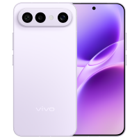 vivo S50 Pro mini智能手机 12GB+512GB 灵感紫