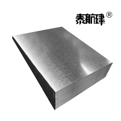 泰航建 镀锌钢板 2000*1000*1mm 张