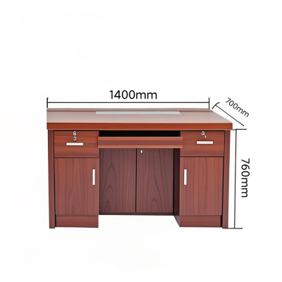 誉卓远 智能升降多功能电脑桌培训桌会议桌隐藏式可升降学习桌颜色可选