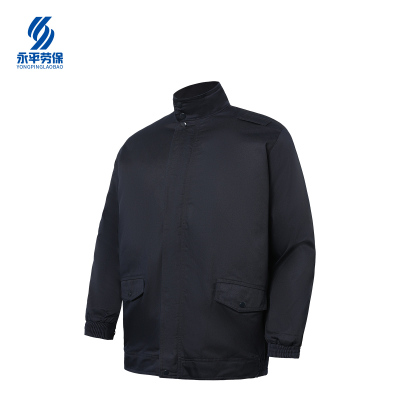 铁美风华 防寒服(内胆可脱) 各号 1件