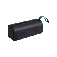 名霁天秀 手提工具配件包12.1寸 26*10*10cm 个