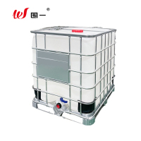 围一 加厚储水吨桶 1吨 个