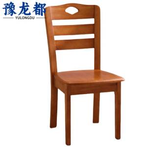 豫龙都
