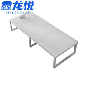 会议桌