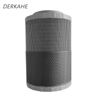 DERKAHE 空气过滤器 82105531型 个