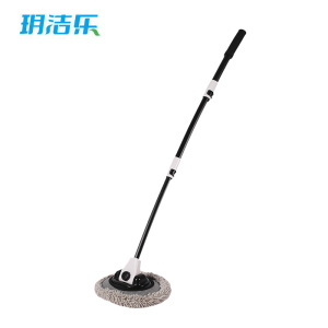 玥洁乐 拖把 t-2 把