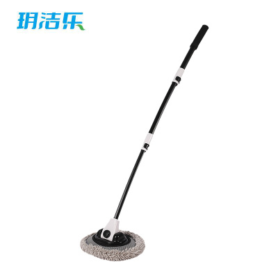 玥洁乐 拖把 t-2 把