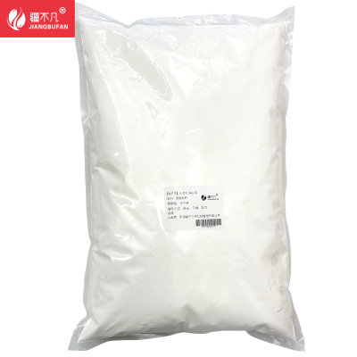 疆不凡 3kg/袋 小苏打