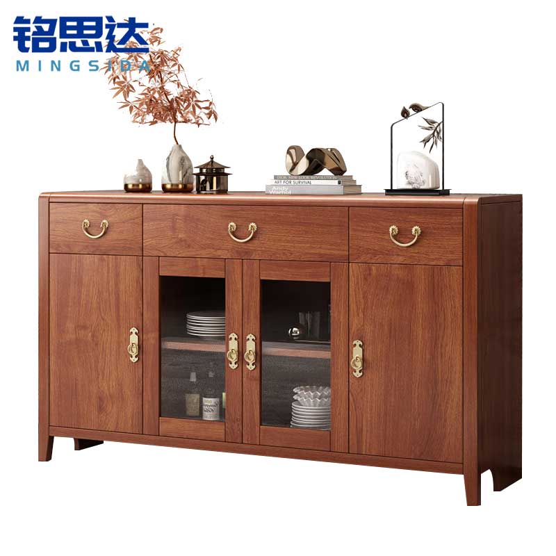 铭思达茶水柜140cm台