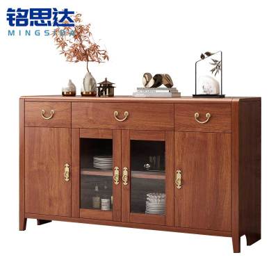 铭思达茶水柜140cm台