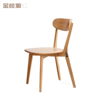 金睦源 JIN MU YON 椅子 47.5*55*78cm 把