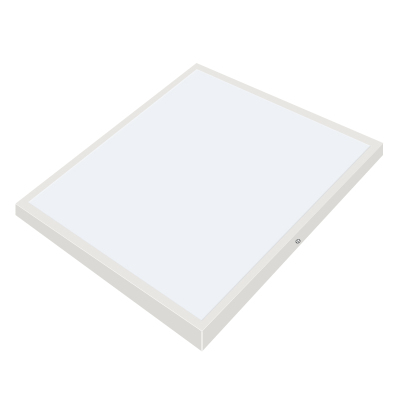 格瑞捷 方形吸顶灯 600*600mm GRJ-XDD-0098 白光/个