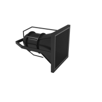 戴阳号角音箱PT-40*(联系客服发货)