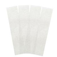 中锐智采 裱糊档案专用宣纸/21*5cm/每包1000条/包