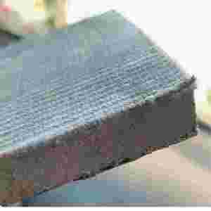 CXM 蔡晓民 XIAO MIN CAI 水泥毯 JHT1-10-GL型/平方米 平方米